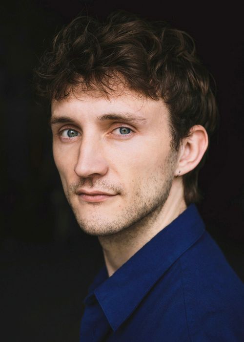 Bild Nils Hohenhövel