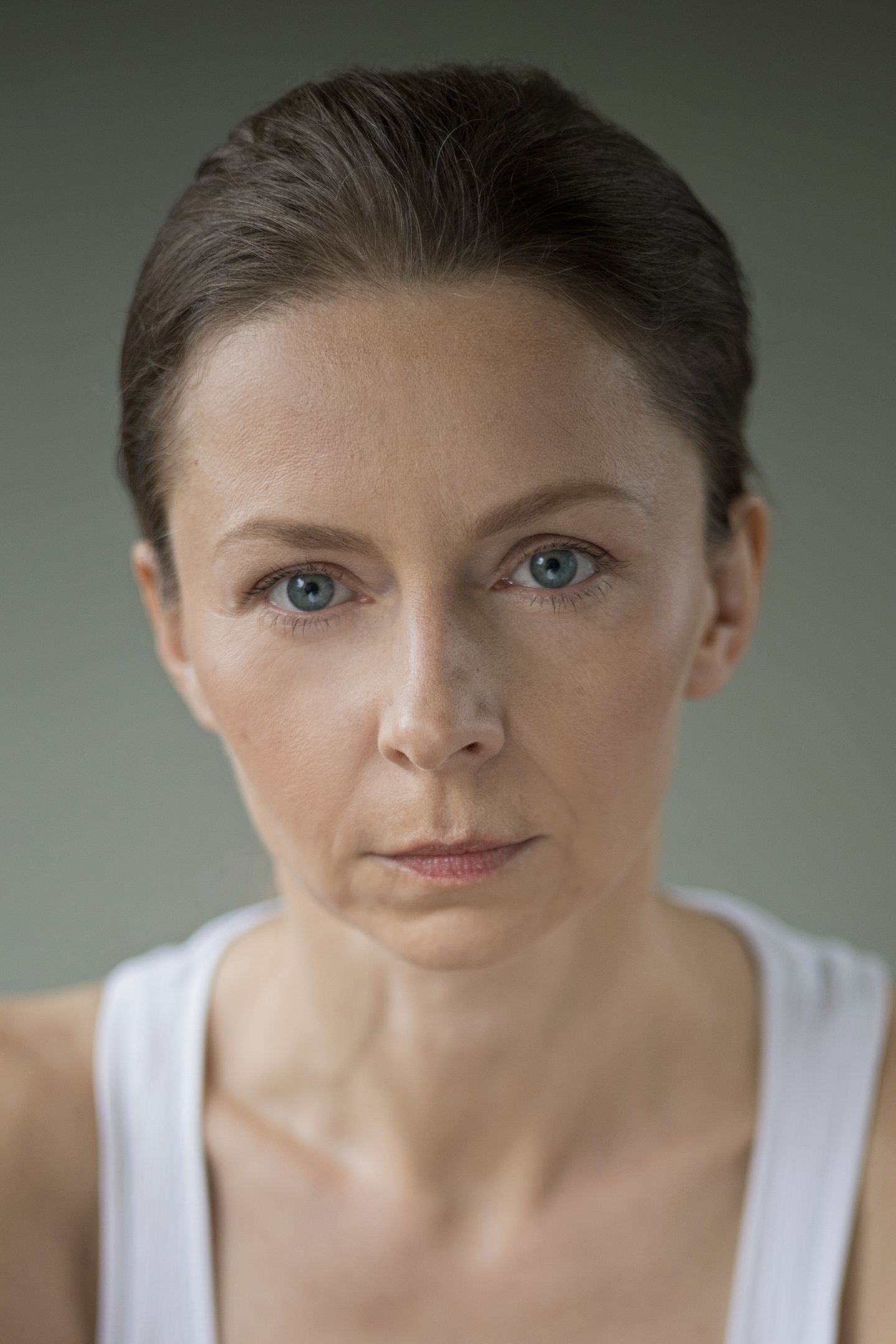 © @Marek Zimakiewicz