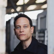 Bild Vinzenz Kiefer