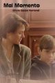 MAL MOMENTO picture