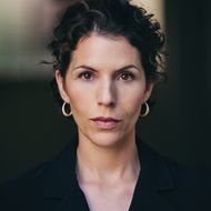Bild Eva-Maria Reichert