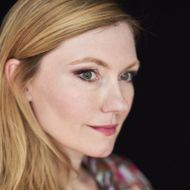 Bild Johanna Christine Gehlen