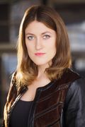 Bild Manuela Wenger