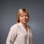 Bild Nataliia Tsymbal