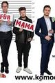 Alles für Mama picture