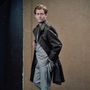 Bild Johannes Heinrichs