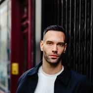 Bild Tim Olcay