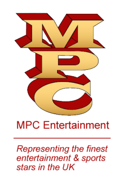 MPC Entertainment picture