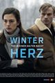 Winterherz: Tod in einer kalten Nacht picture