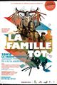 La Famille Tot picture