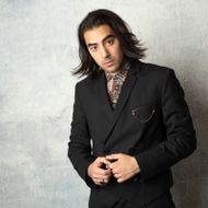 Bild Mirkan Arslan