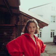 Bild Amelie Heiler