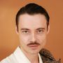 Bild Piotr Choma