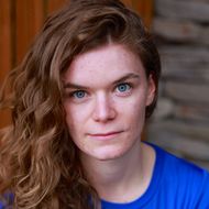 Bild Leonie Schuhmacher