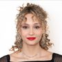 Bild Antoaneta Karadzhilova