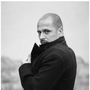 Image Alexandru Cirneala