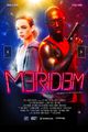 Meridiem picture