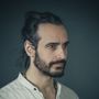 Bild Valentin Schreyer