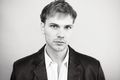 Image Yannick Sturm