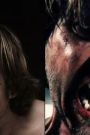 Image for A Serbian Film director defends ultra-violent horror banned in 46 countries due to depraved scenes