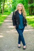 wizerunek Susanna Hirschler
