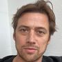 Bild Philipp Boos