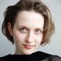 Image Sarah Palarczyk