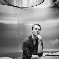 Bild Max Woelky