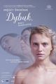 Dybuk picture