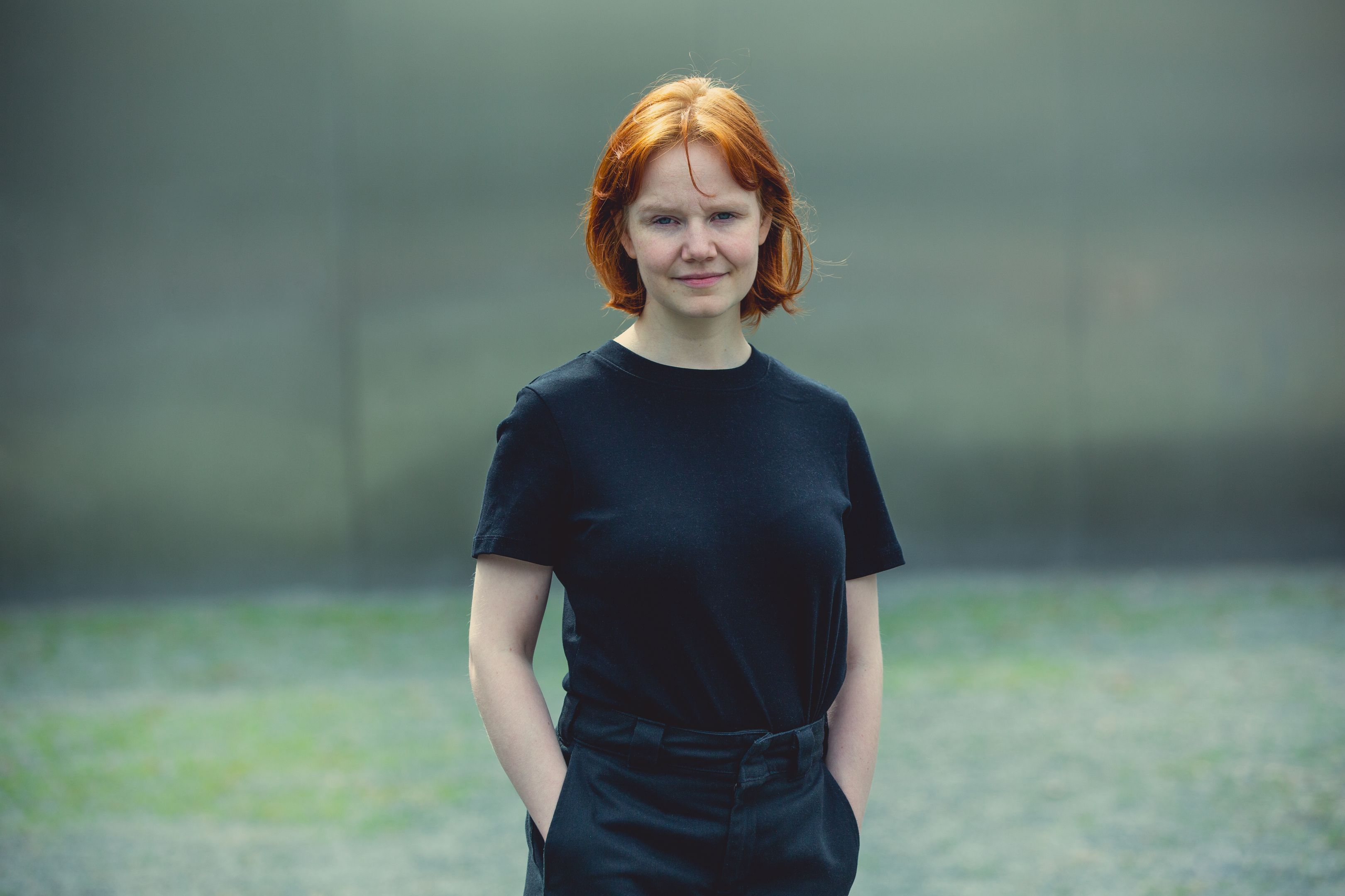 © Darek Gontarski, 2025