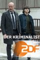 DER KRIMINALIST (Spielfilmreihe) picture