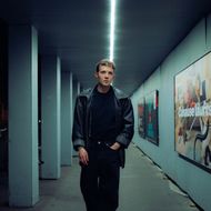 Bild Cyril Hilfiker