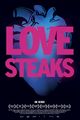 Love Steaks picture