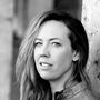 Image Charlotte Neef