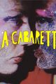 Cabarette Edition picture