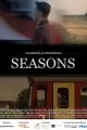 Seasons picture
