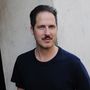 Image David Garzón Bardua