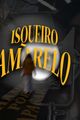 Isqueiro Amarelo - Chama por Apagar picture
