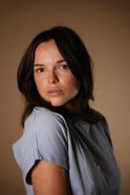Зображення Marion Lafond
