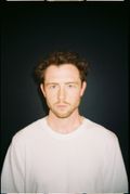 Image Jakob Merkle