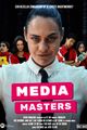 MediaMasters picture