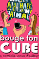 Bouge ton cube picture