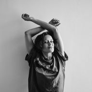 Image Tinka Fürst