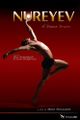 Nureyev (2009) picture