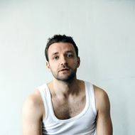 Bild Jonas Minthe