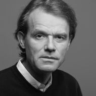 Image Butz Ulrich Buse