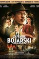 L’Affaire Bojarski picture