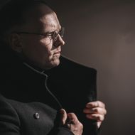 Bild Benjamin Schroeder