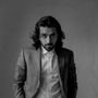 Bild Omid Memar