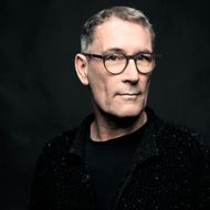 Image Heikko Deutschmann